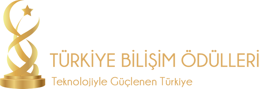 Etkinlik Logo