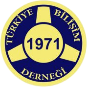 TBD Logo